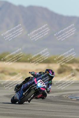 media/Oct-04-2025-CVMA (Sat) [[408bcdd6e4]]/Race 14-500-400-350 Supersport/